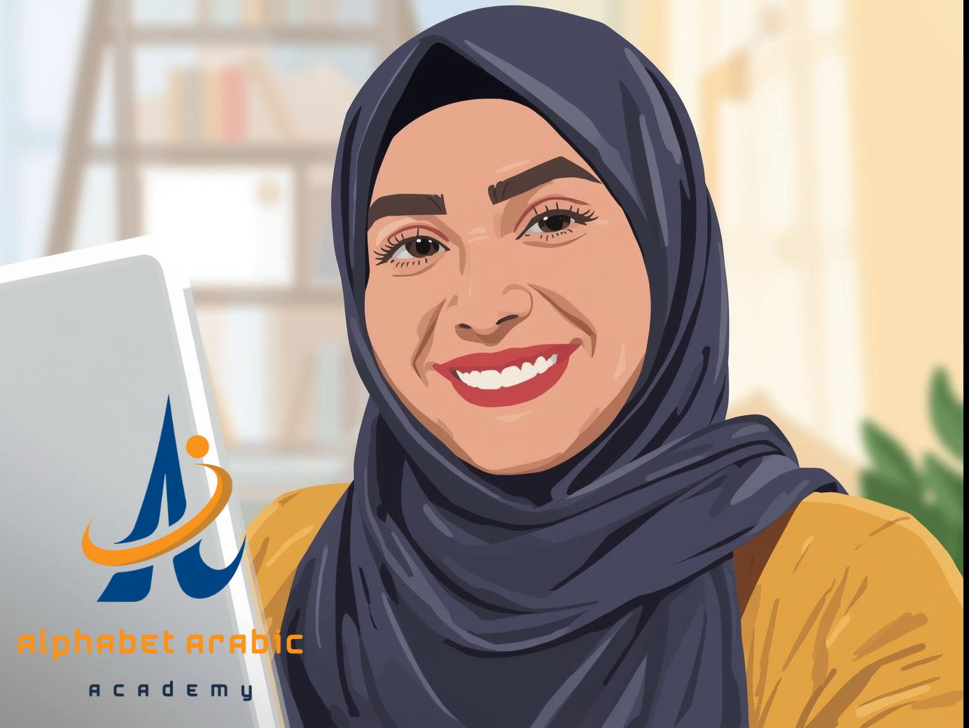 arabic learning classes near me - Learn Arabic online arabic learning classes near me