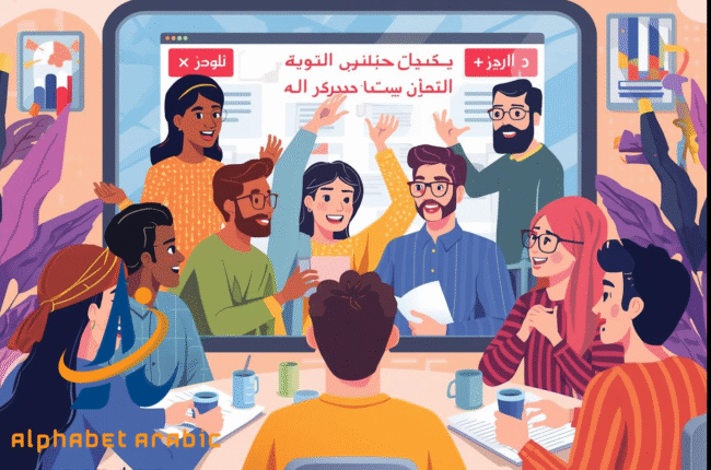 learn quran and arabic online