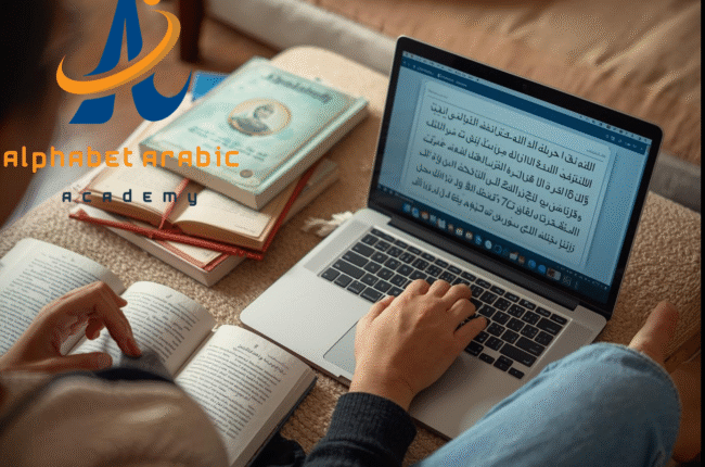 online quran arabic classes