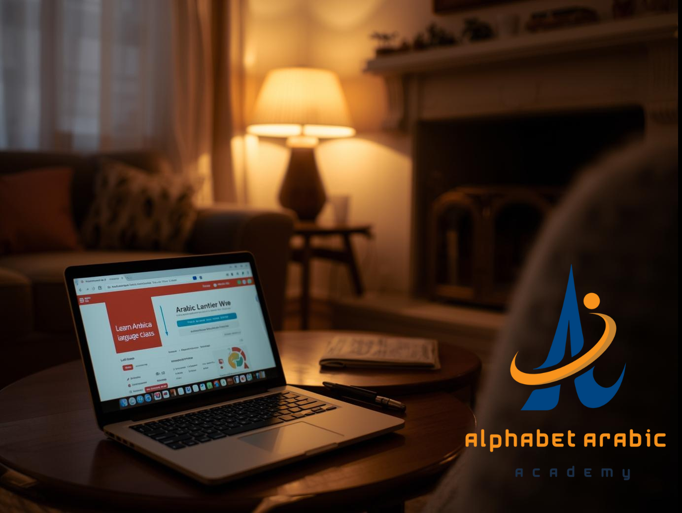 online quran arabic classes the easy and simple now - Learn Arabic online online quran arabic classes the easy and simple now