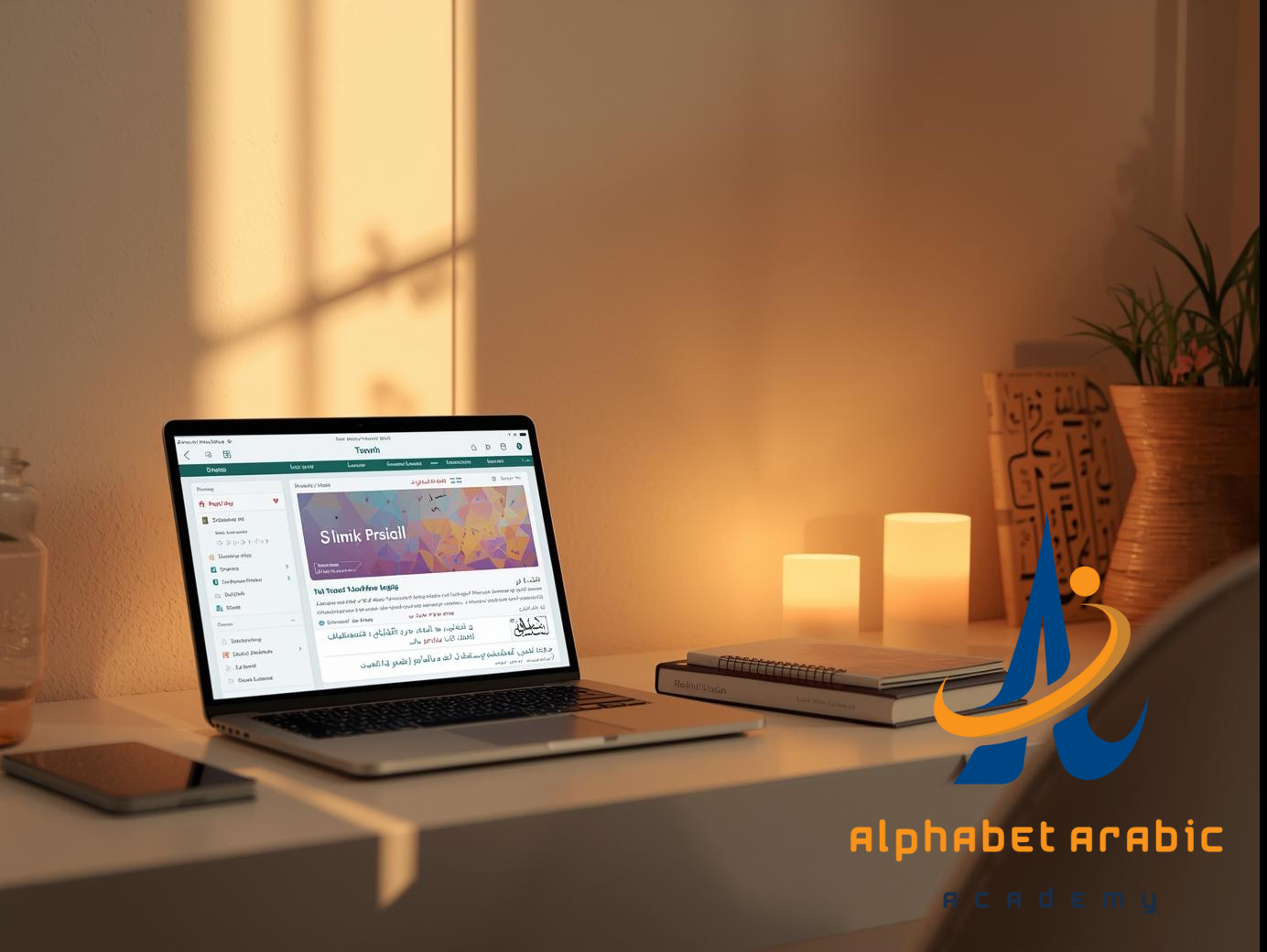 arabic language course near me - Learn Arabic online arabic language course near me