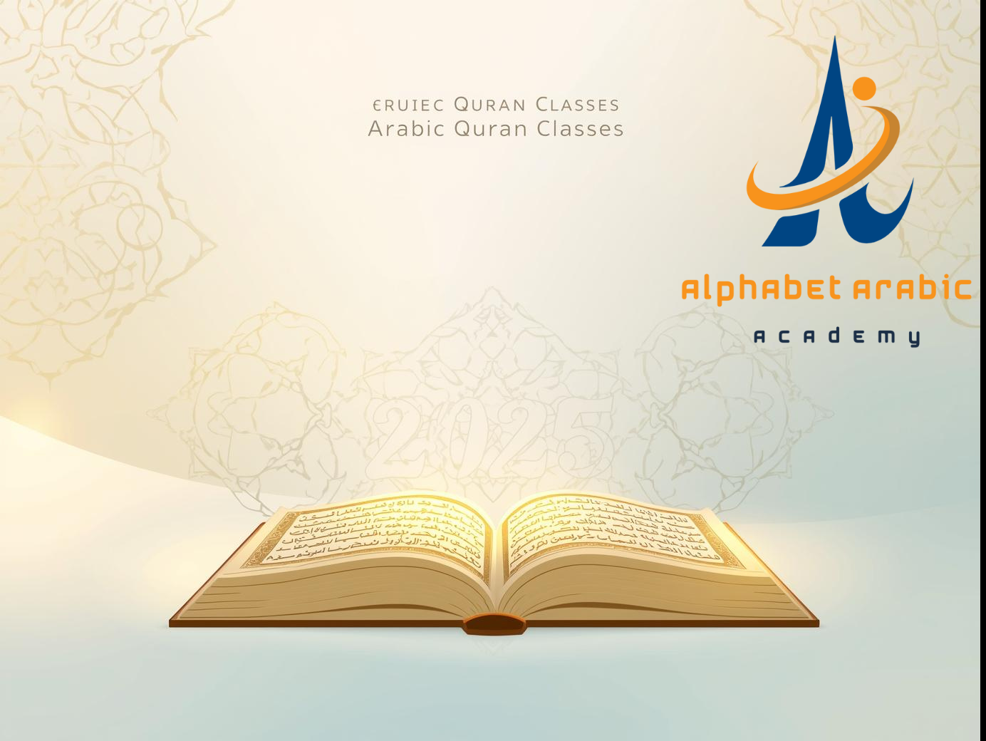 learn fusha arabic online - Learn Arabic online learn fusha arabic online