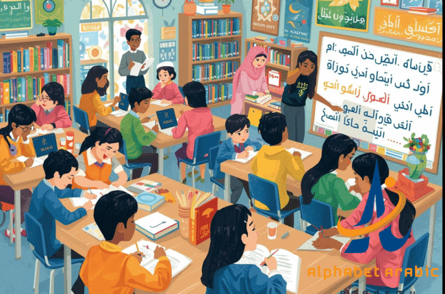 تصميم بدون عنوان 2025 09 01T003322807