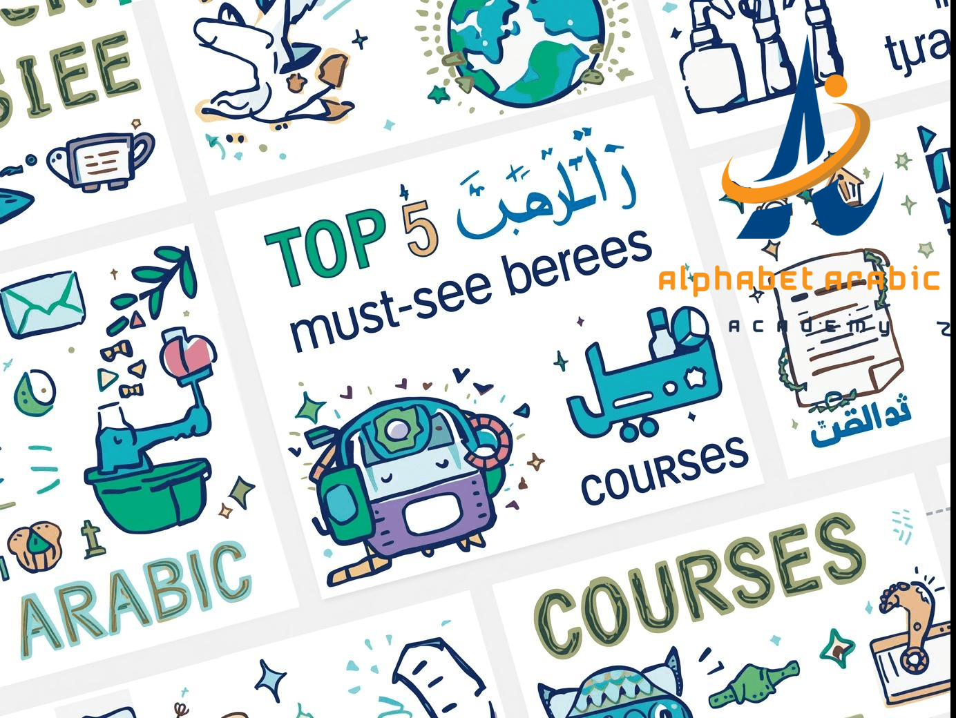 arabic learning class near me for beginners and advance now