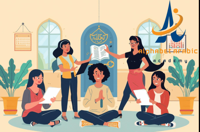 تصميم بدون عنوان 2025 09 01T182852978