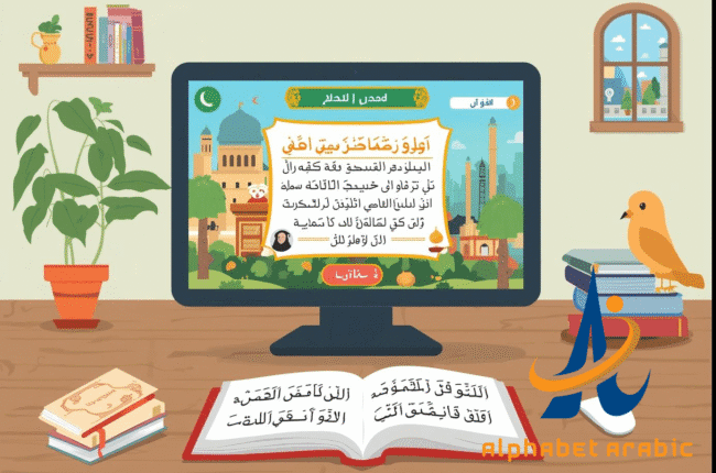 تصميم بدون عنوان 2025 09 01T182950884