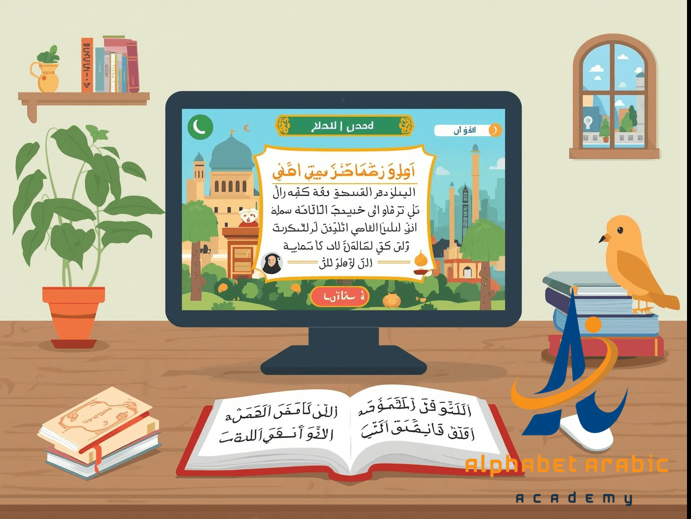 تصميم بدون عنوان 2025 09 01T182950884