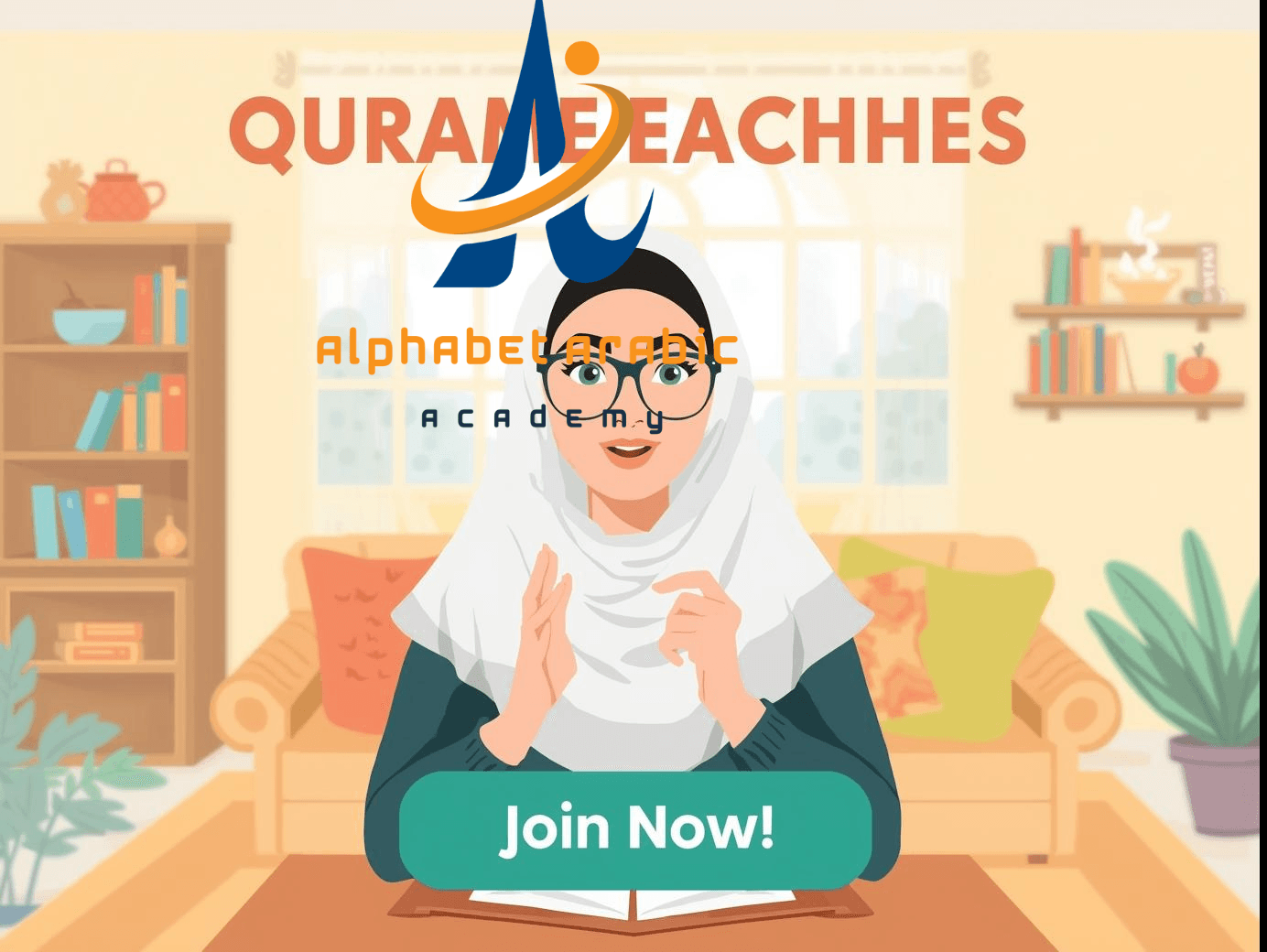 تصميم بدون عنوان 2025 09 01T183058017