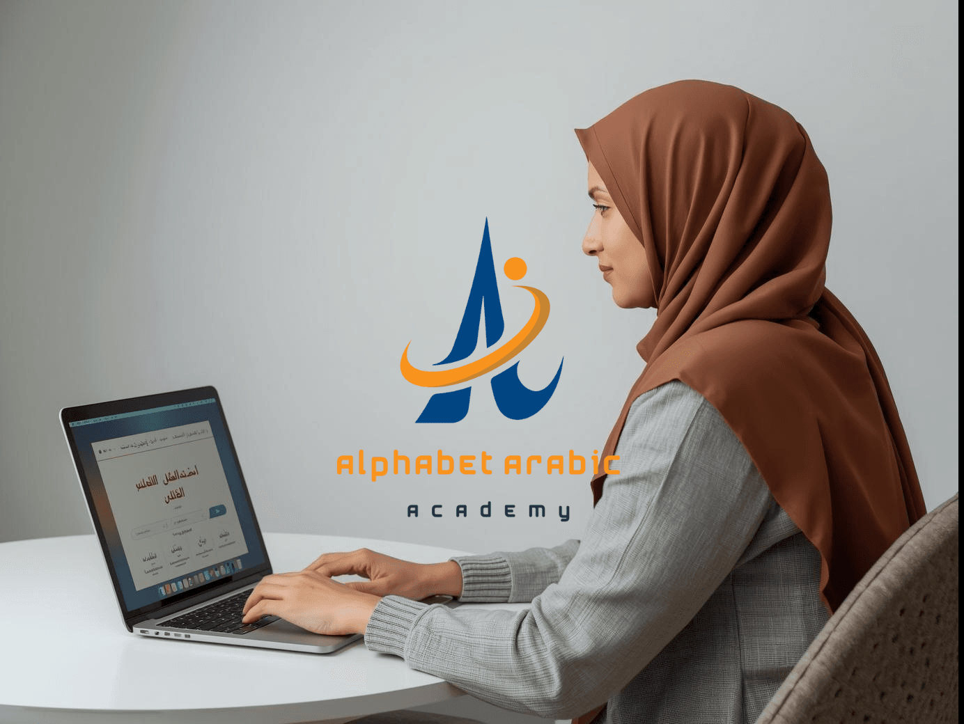 image_title arabic learning classes near me online is the best