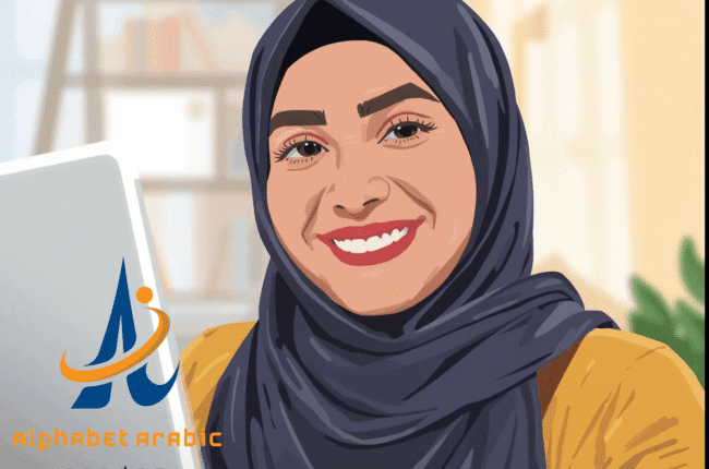 تصميم بدون عنوان 2025 09 01T183214928