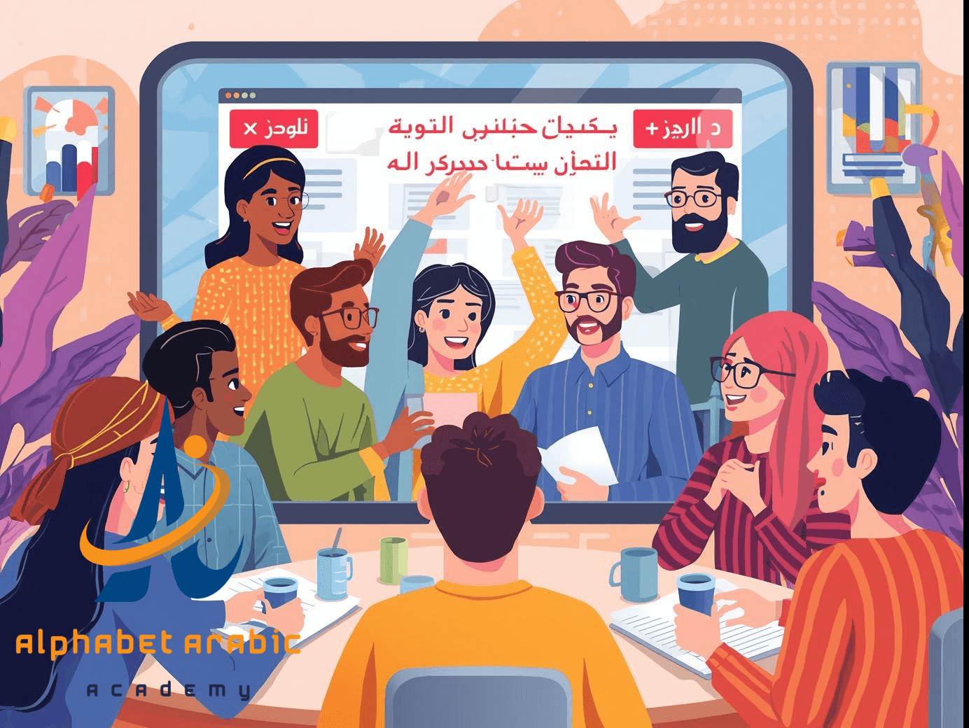 تصميم بدون عنوان 2025 09 01T183349087