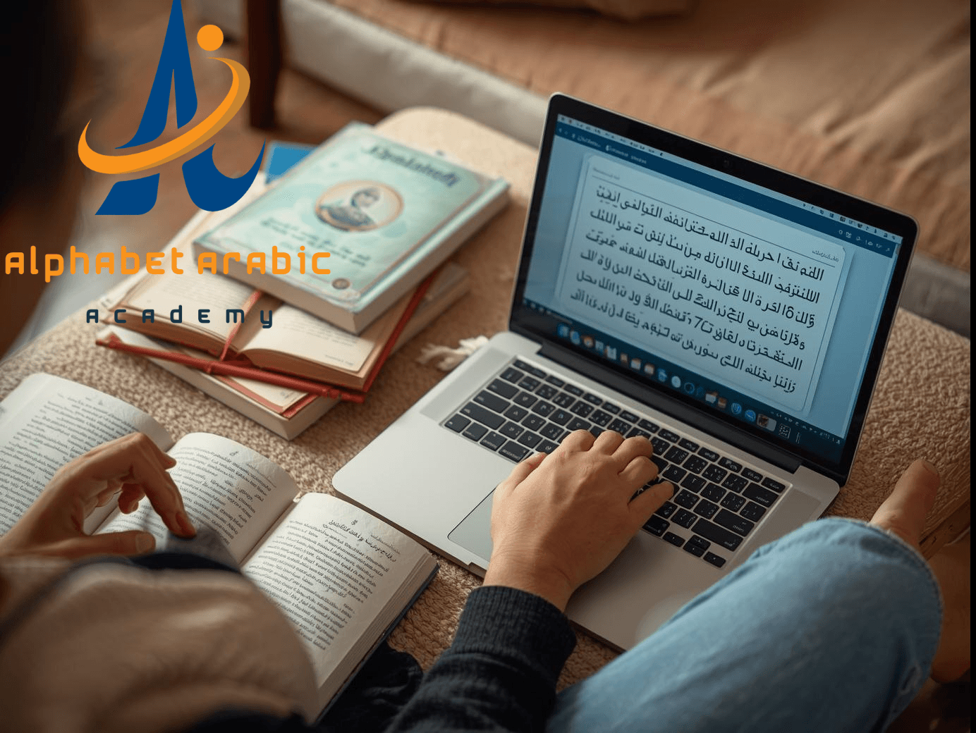 تصميم بدون عنوان 2025 09 01T183456352