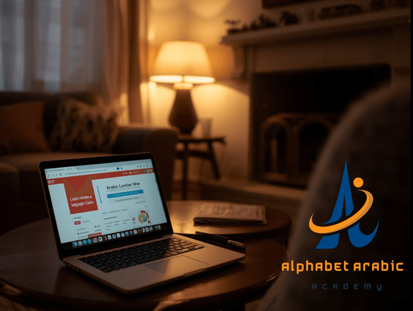 online quran arabic classes the easy and simple now