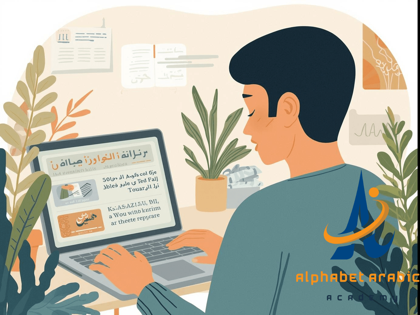 online arabic quran classes Your great choice now at 2025