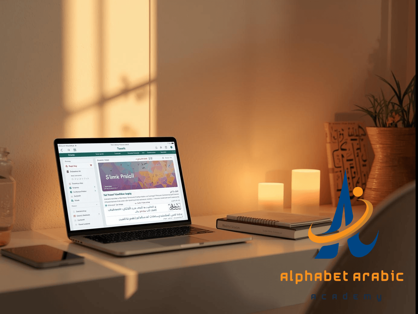 تصميم بدون عنوان 2025 09 01T183735729