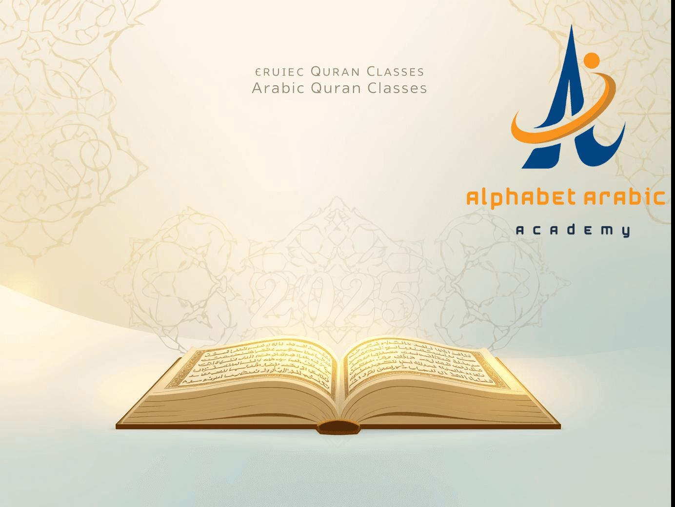 تصميم بدون عنوان 2025 09 01T183829597