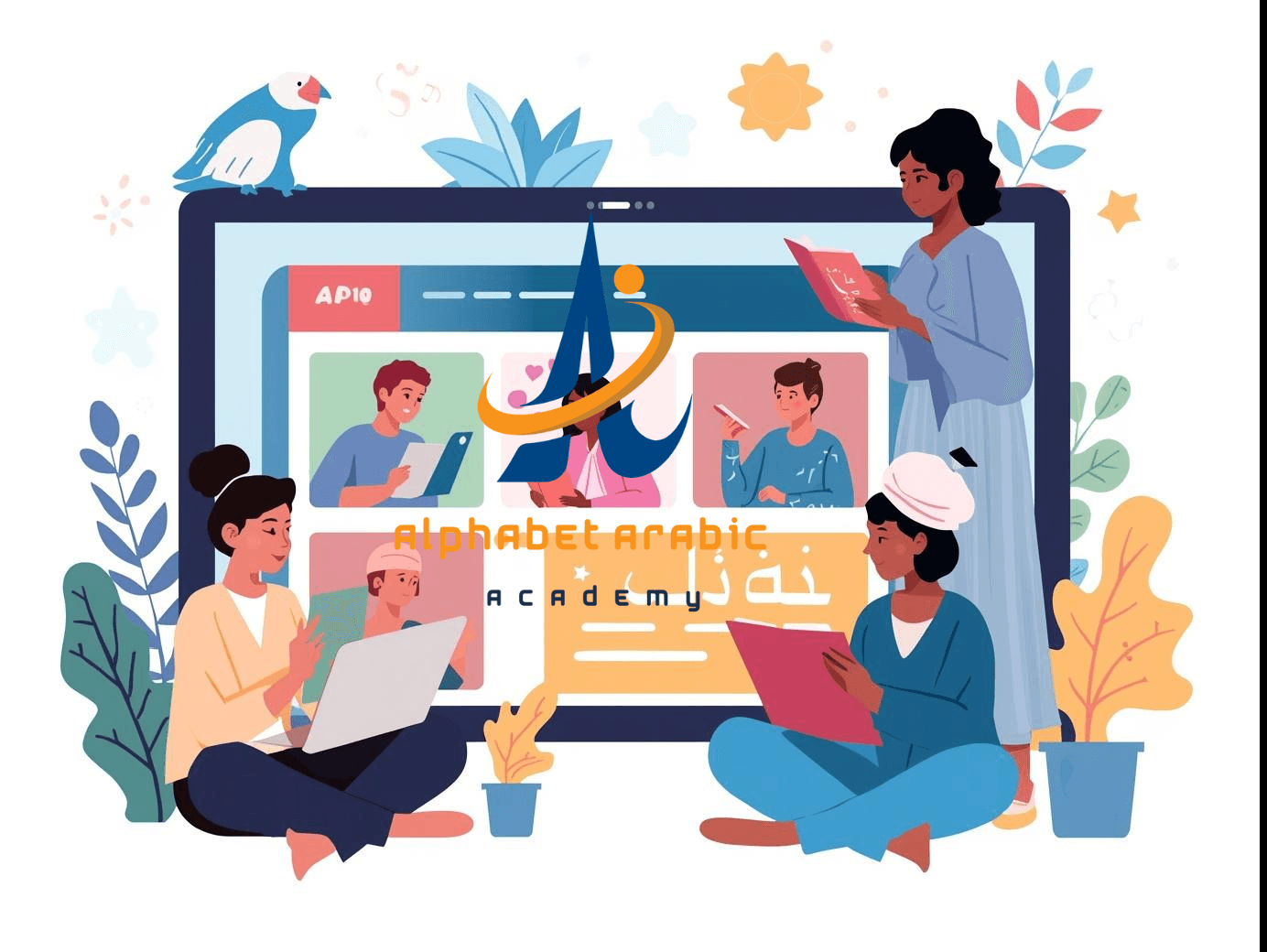 arabic language course near me save your time now