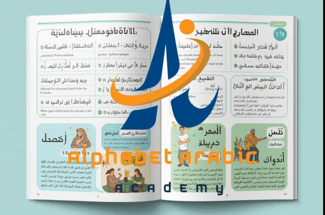 تصميم بدون عنوان 2025 09 01T183943503