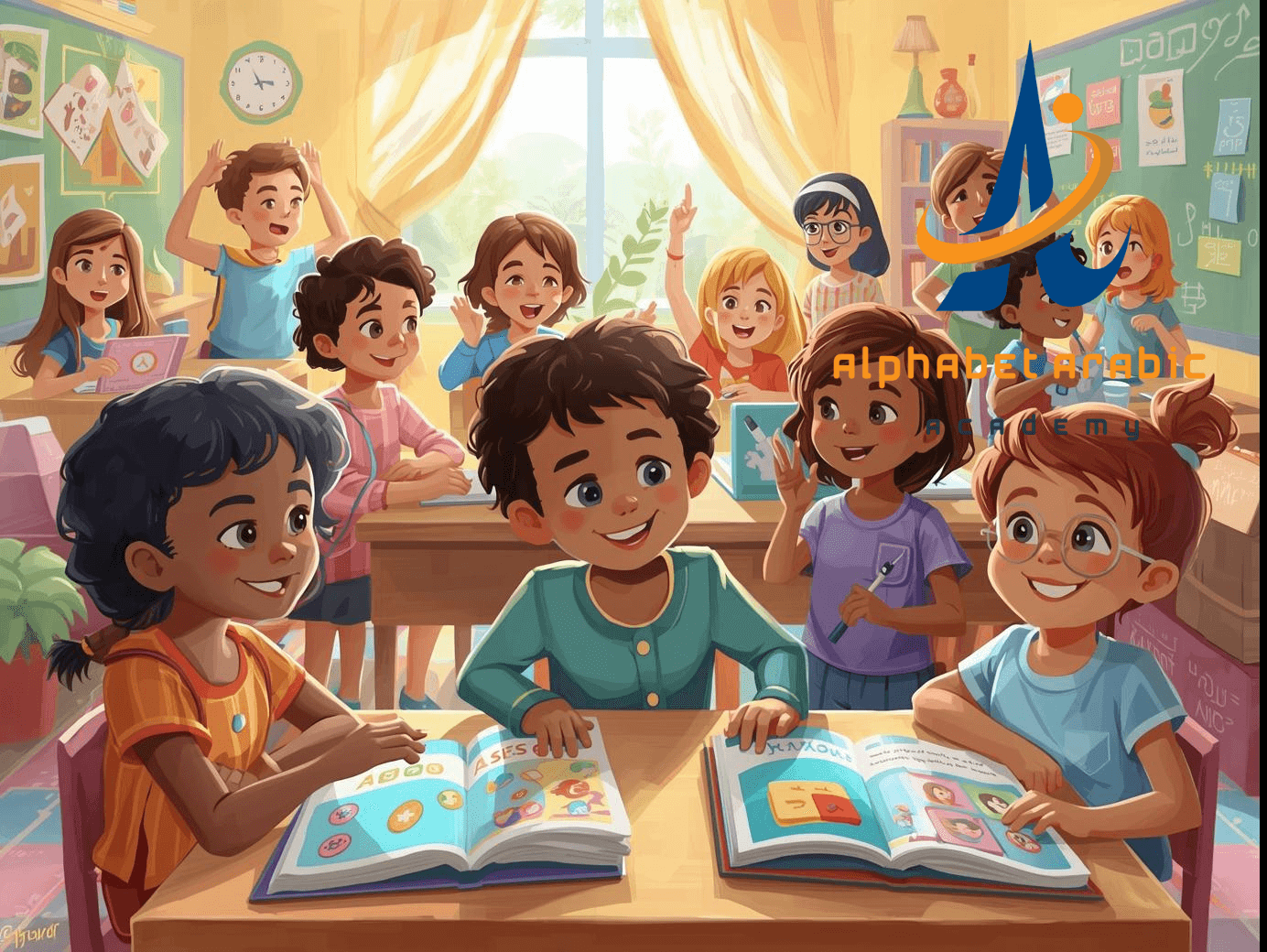 image_title arabic teacher online the best step important than learn