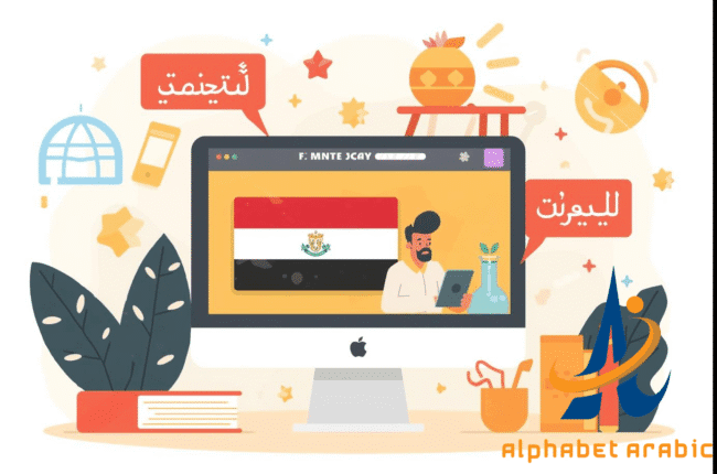 تصميم بدون عنوان 2025 09 01T184152860