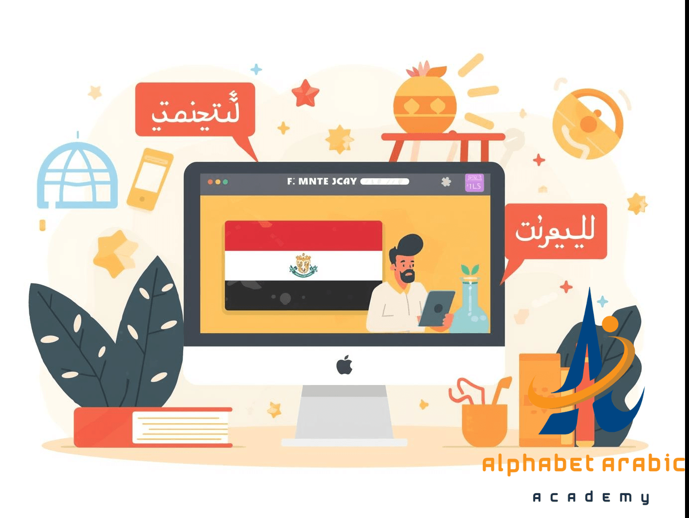 تصميم بدون عنوان 2025 09 01T184152860