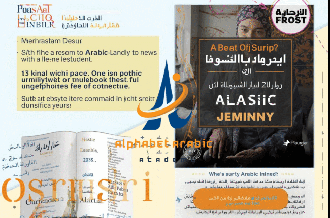 تصميم بدون عنوان 2025 09 01T184430352