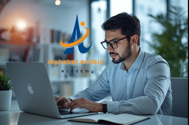 arabic and quran classes the best top online academy now