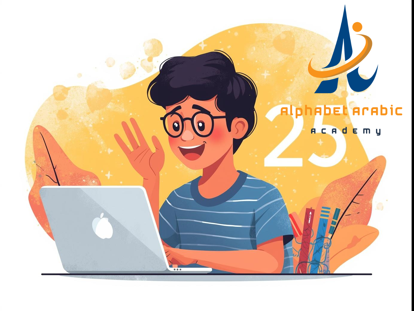 arabic and quran classes