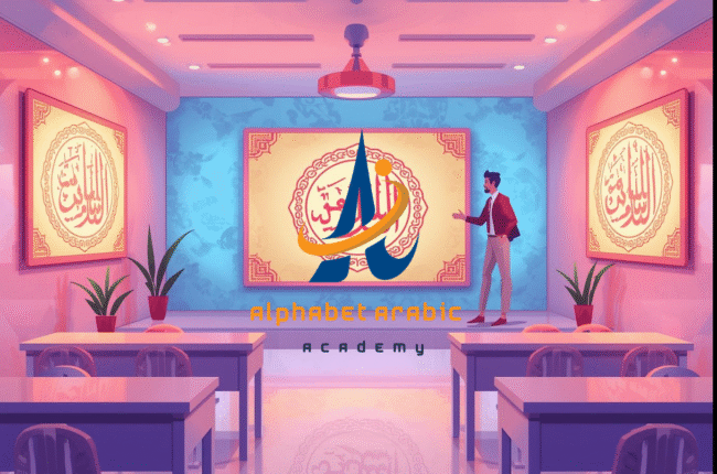 arabic language learning classes near me the best choice