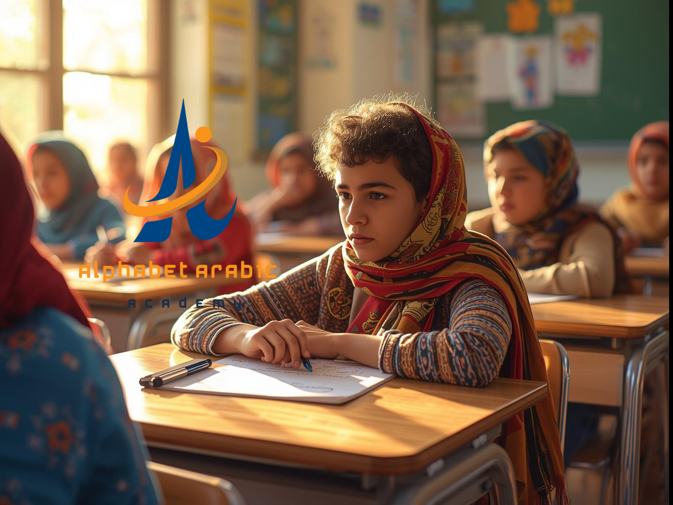 free online quranic arabic courses - Learn Arabic online free online quranic arabic courses