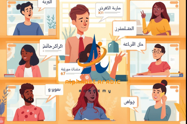 arabic learning websites the best for learning