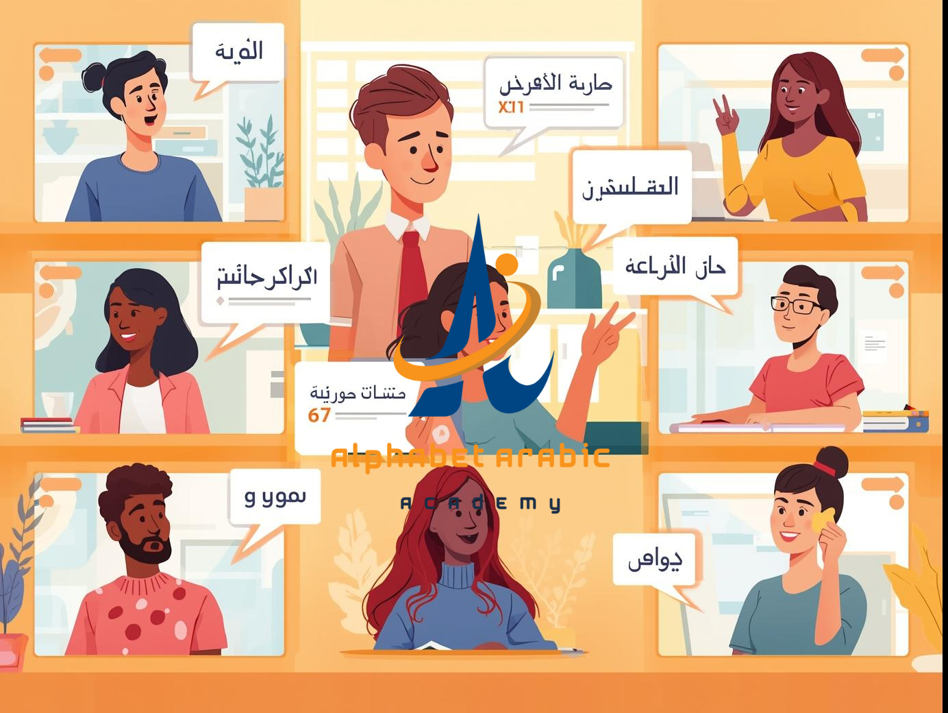 arabic learning websites the best for learning - Learn Arabic online arabic learning websites the best for learning