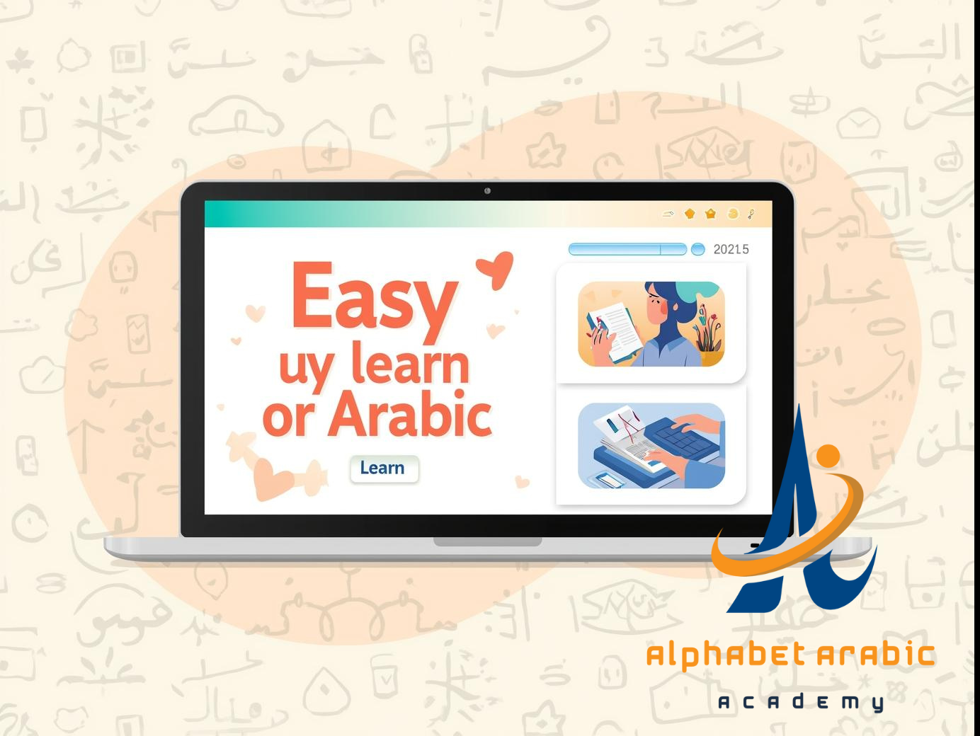 online arabic classes near me Whatever your country , location now