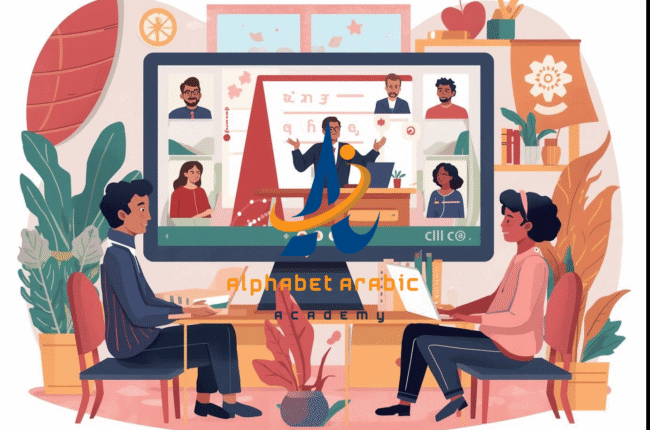 best website to learn arabic the perfect ways now