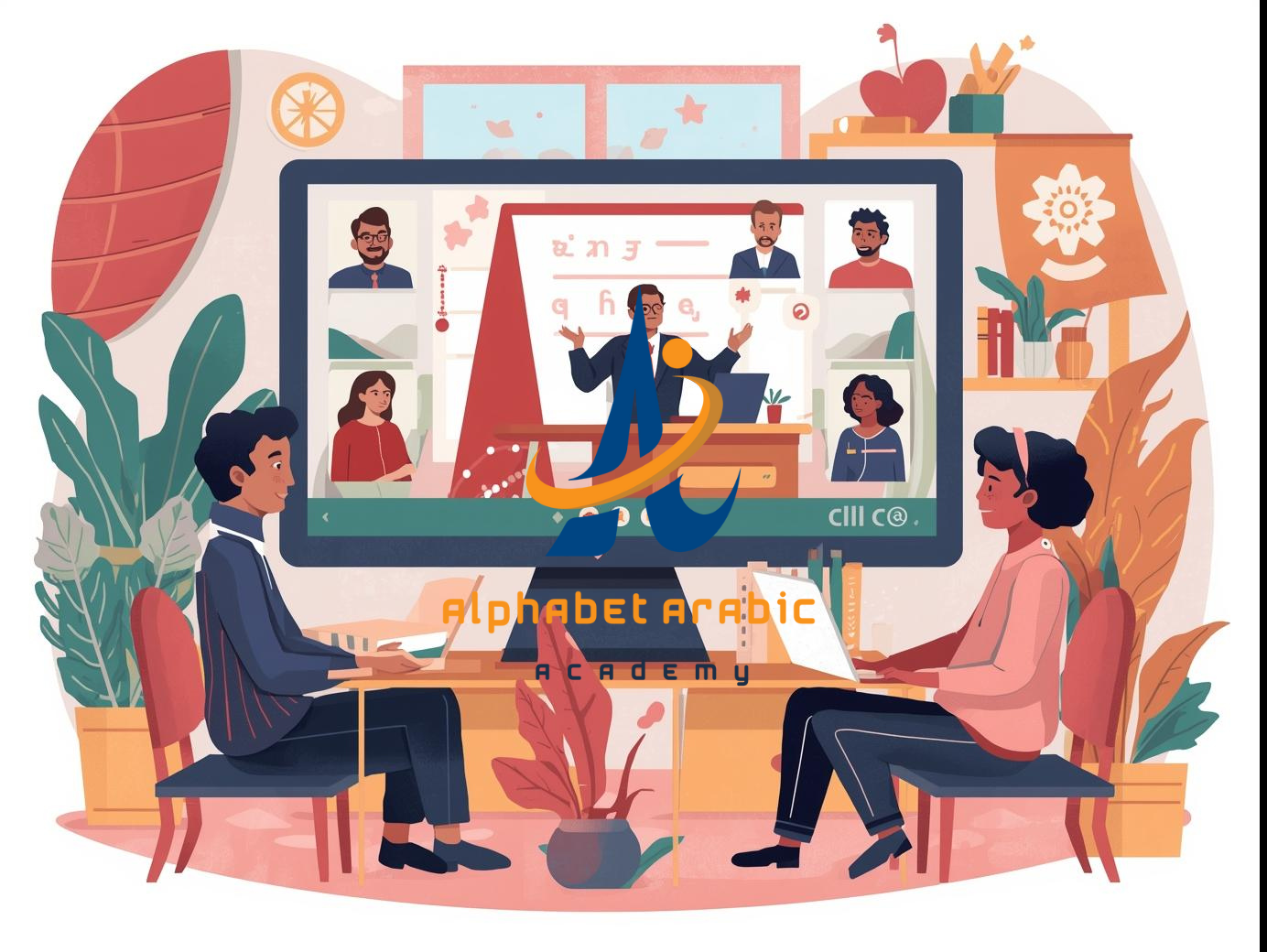 best website to learn arabic the perfect ways now