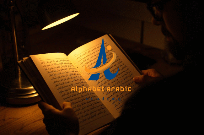 business arabic course the best easy studying now