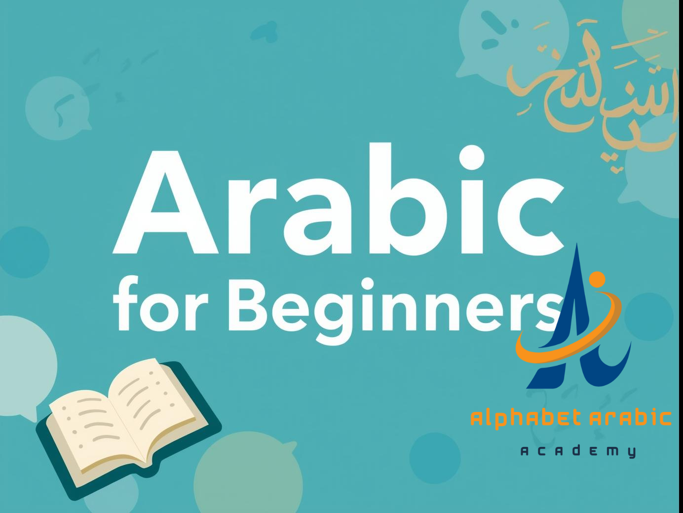 practice arabic online