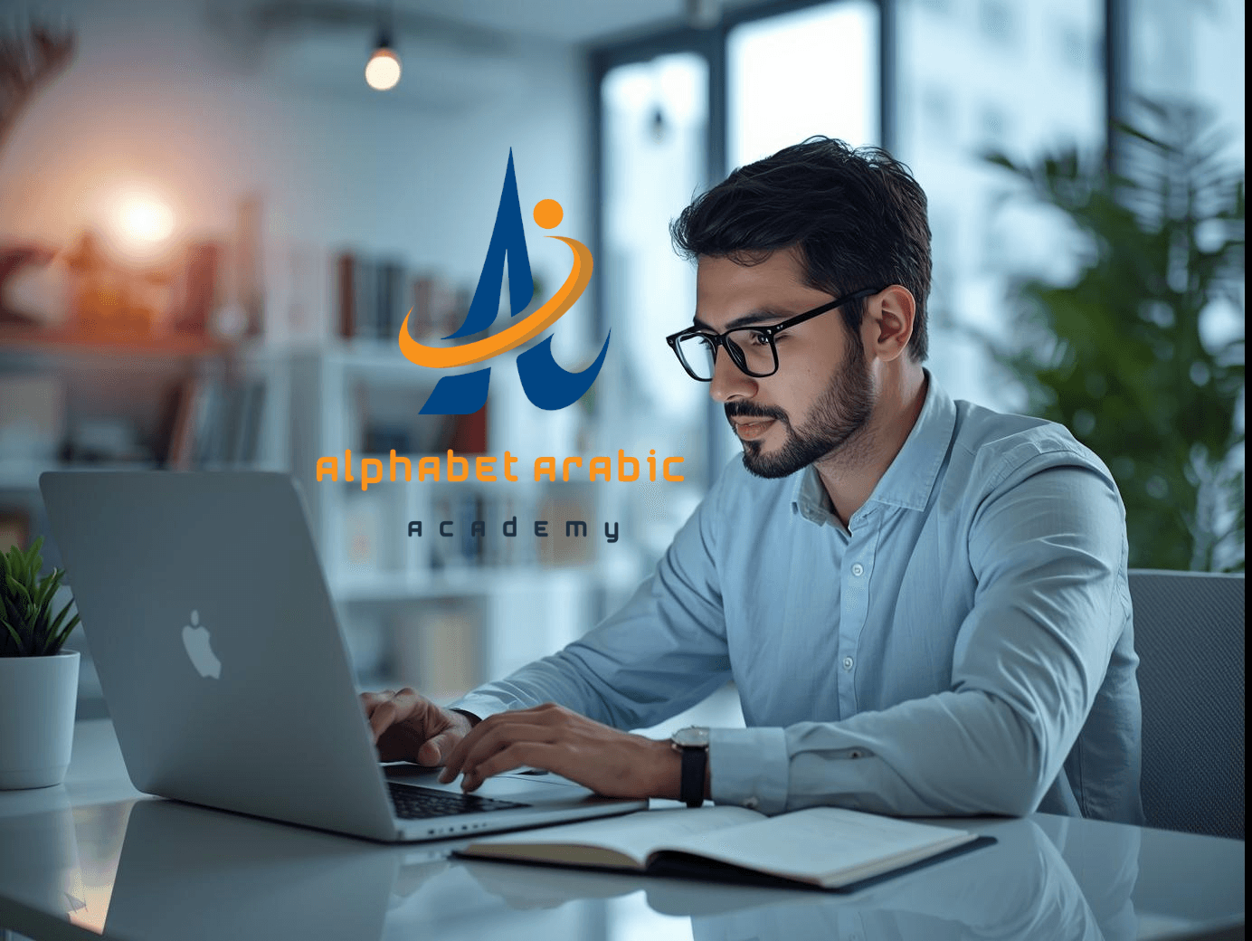 تصميم بدون عنوان 2025 09 02T234022465