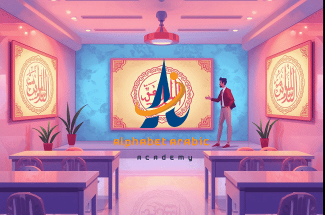 تصميم بدون عنوان 2025 09 02T234135858