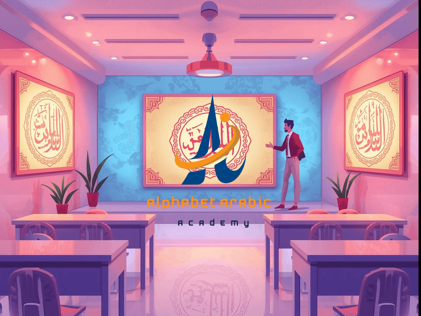 تصميم بدون عنوان 2025 09 02T234135858