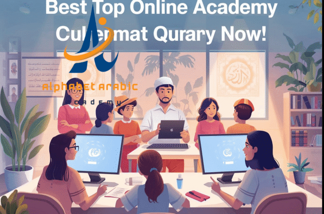 تصميم بدون عنوان 2025 09 02T234205443