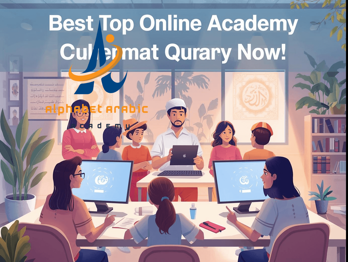 image_title تصميم بدون عنوان 2025 09 02T234205443