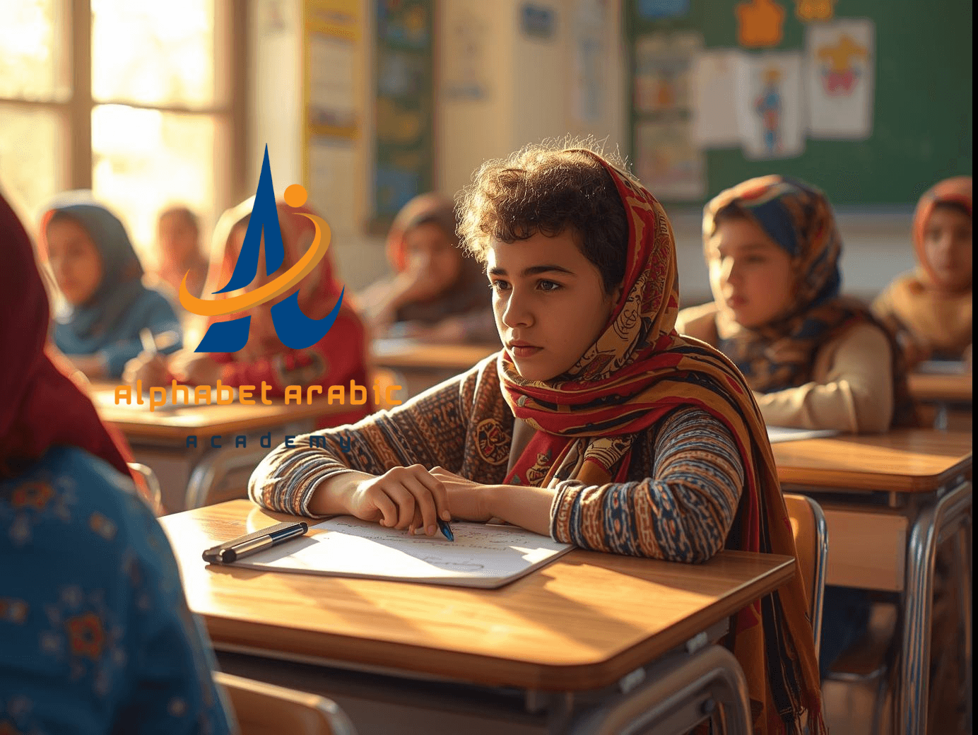 free online quranic arabic courses