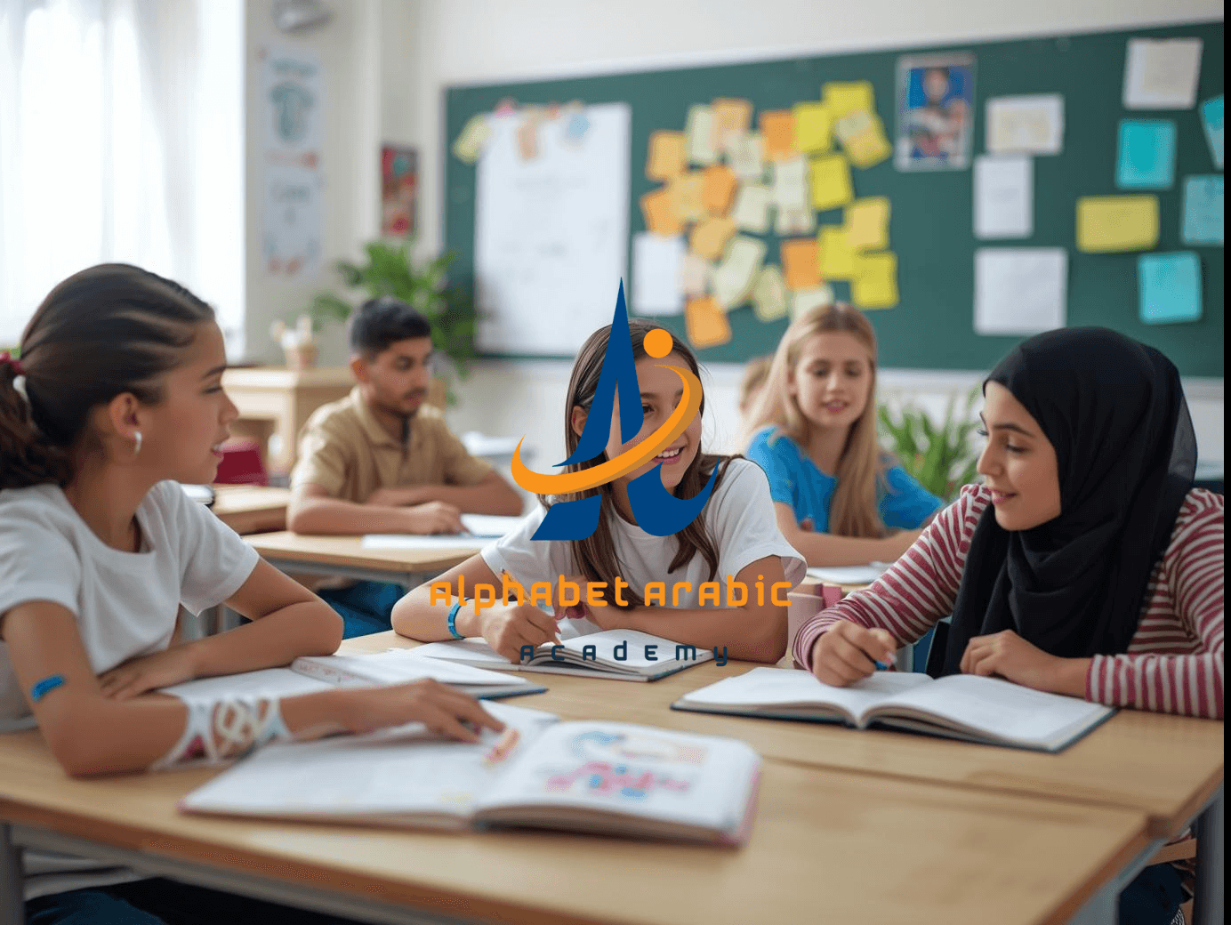 image_title arabic speaking classes online