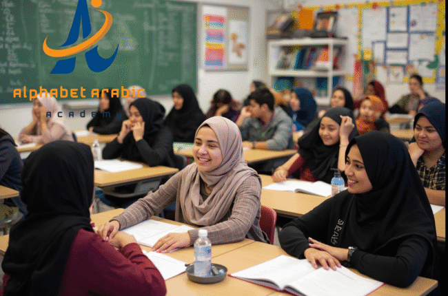 تصميم بدون عنوان 2025 09 02T234344138