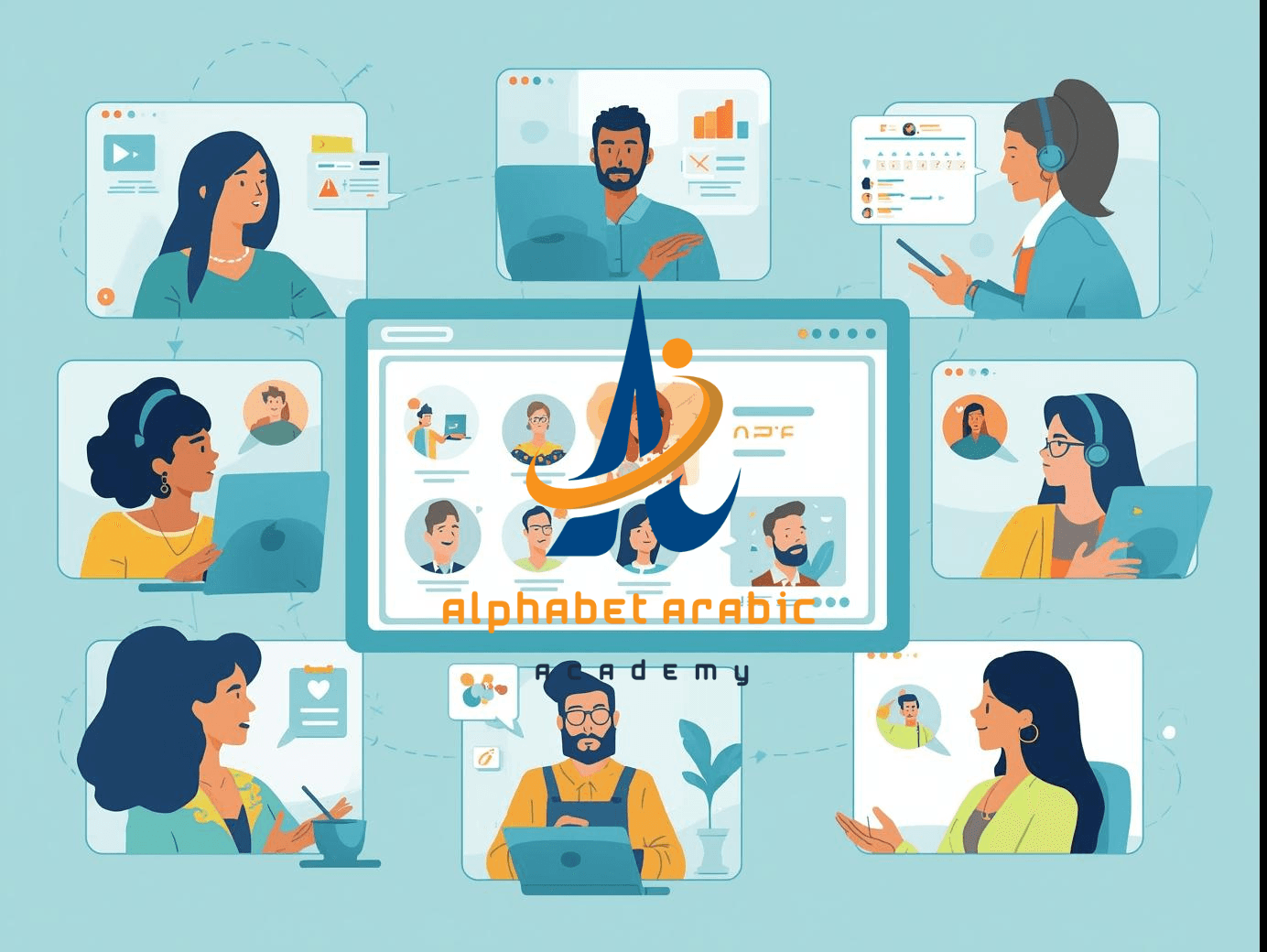 تصميم بدون عنوان 2025 09 02T234437477