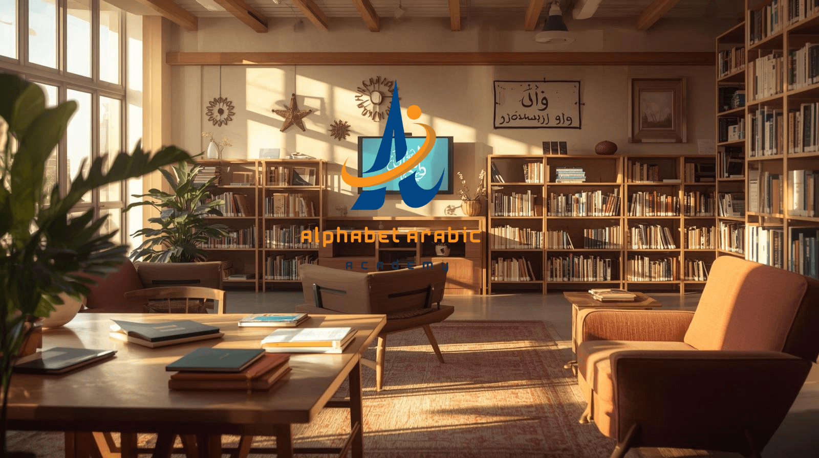 online arabic classes near me