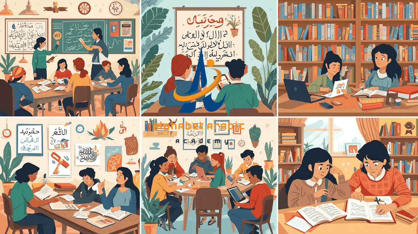 تصميم بدون عنوان 2025 09 02T234659606