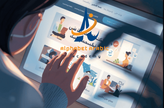 تصميم بدون عنوان 2025 09 02T234839667