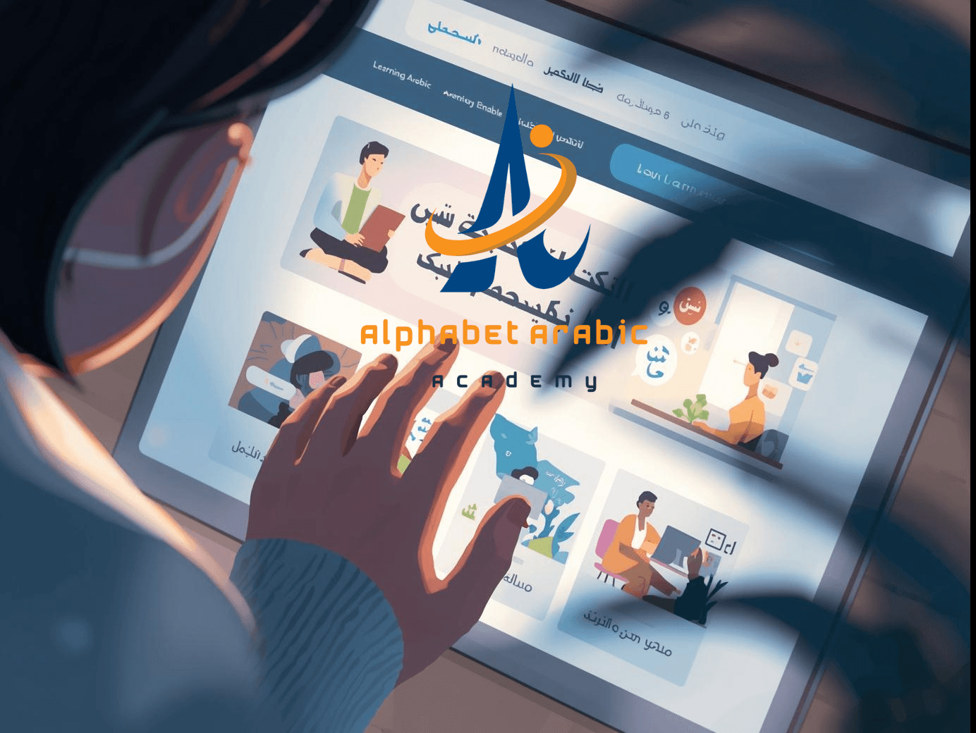 تصميم بدون عنوان 2025 09 02T234839667